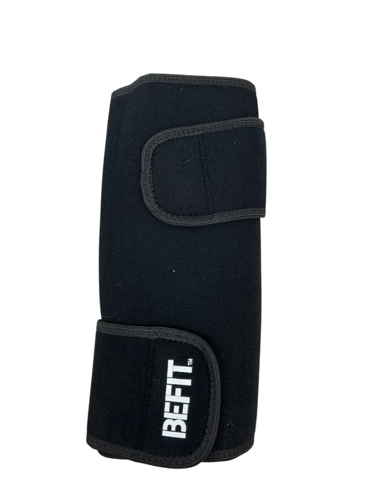Rodillera (BEFIT)
