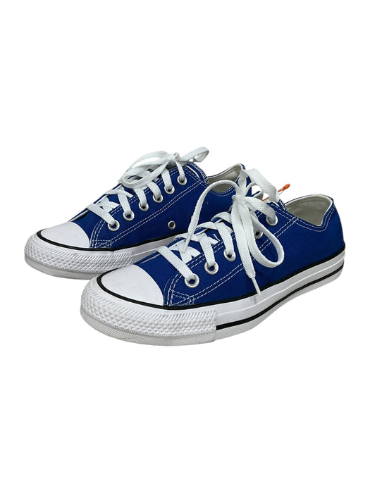 Tenis 7.5 (VANS)