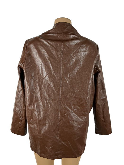 Chumpa L (FOREVER 21)