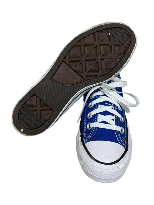 Tenis 7.5 (VANS)