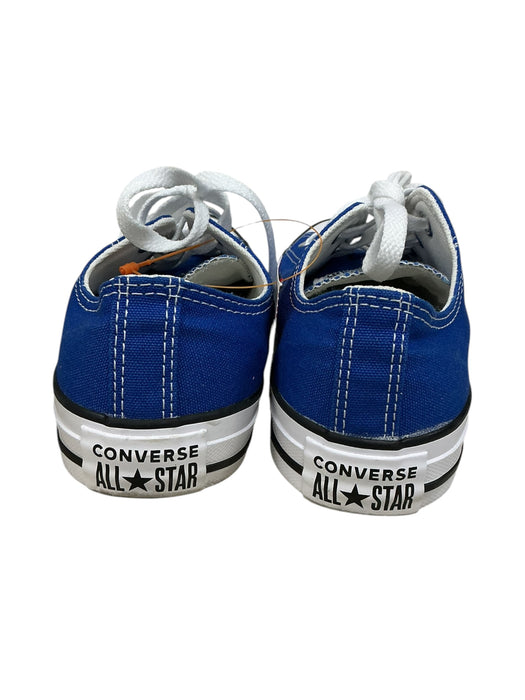 Tenis 7.5 (VANS)