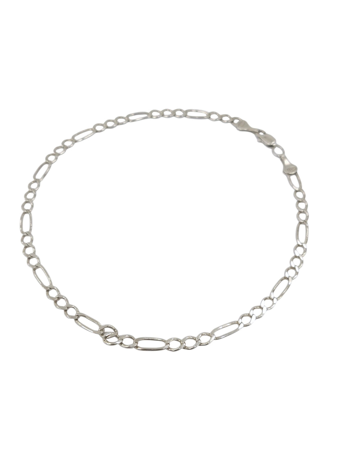 Pulsera de plata (925)