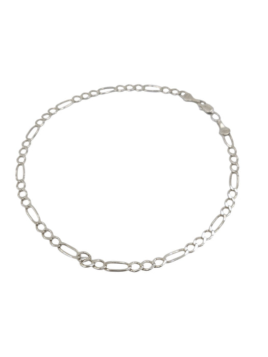 Pulsera de plata (925)