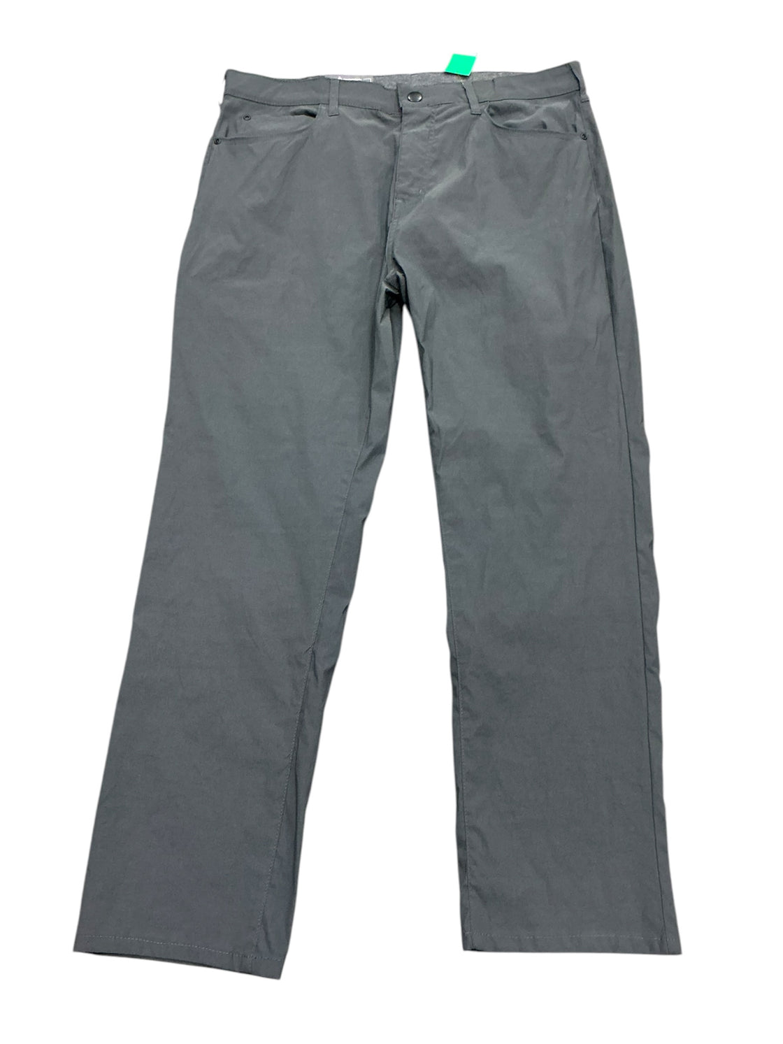 Pantalón 36*30 (MEMBER´S MARK)