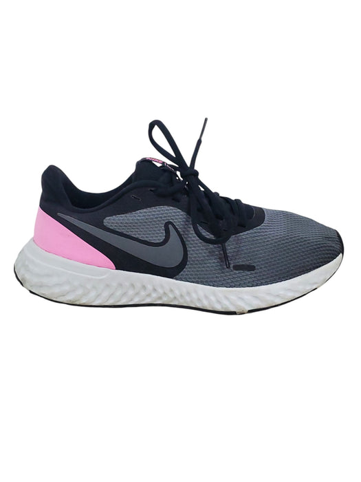 Tenis 9 (NIKE)