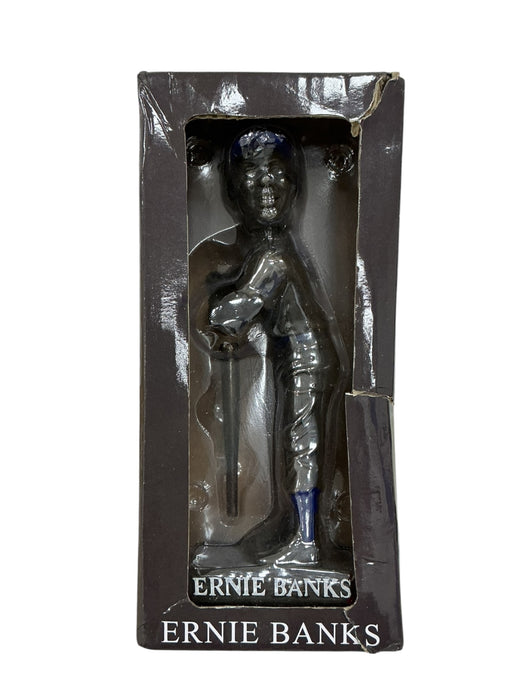 Ernie Banks