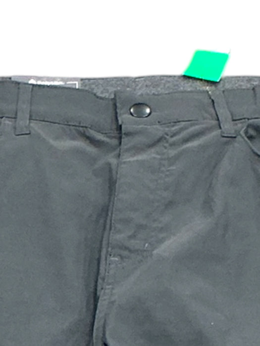 Pantalón 36*30 (MEMBER´S MARK)