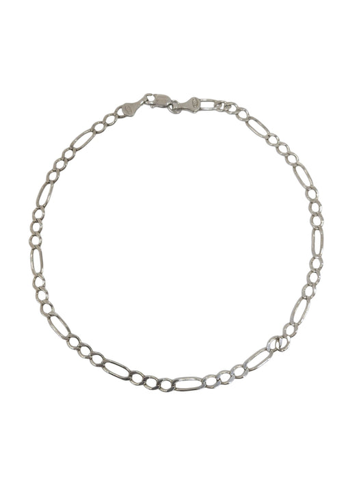Pulsera de plata (925)