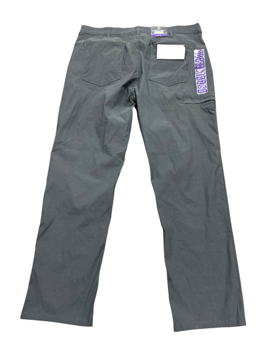 Pantalón 36*30 (MEMBER´S MARK)