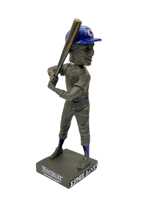 Ernie Banks