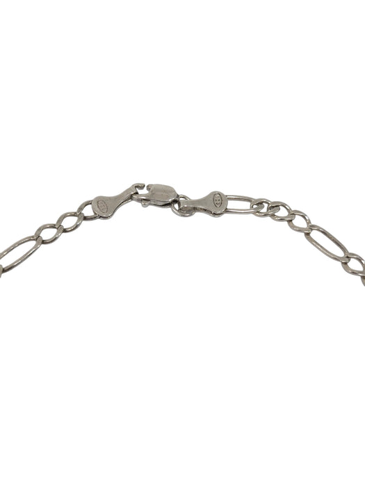 Pulsera de plata (925)