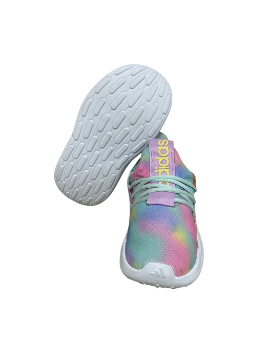 Tenis para niñ@ 8K (ADIDAS)