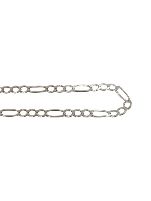 Pulsera de plata (925)