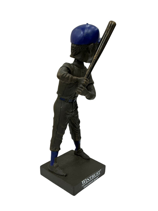 Ernie Banks