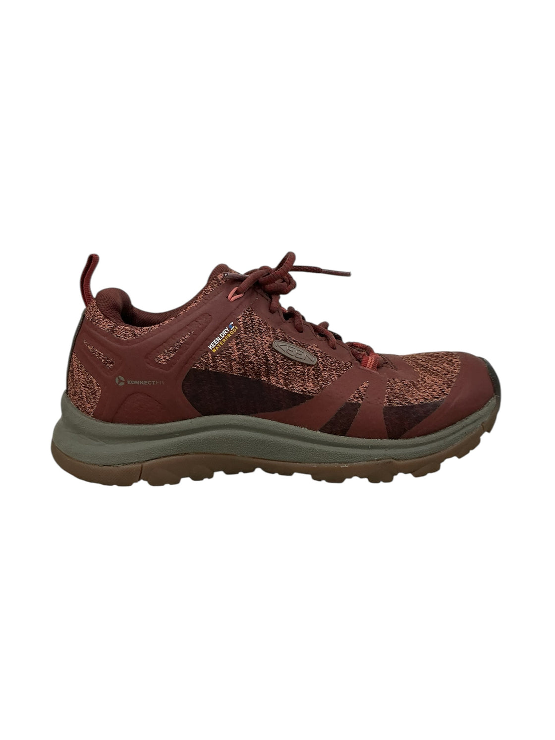 Tenis 5 (KEEN)