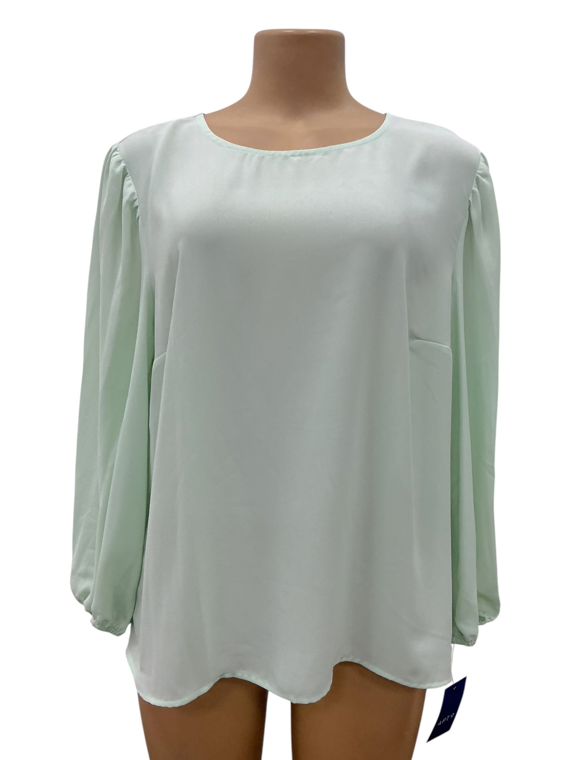 Blusa L (APT.9)