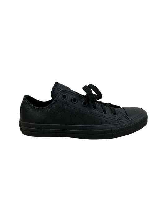 Tenis 7 (CONVERSE)
