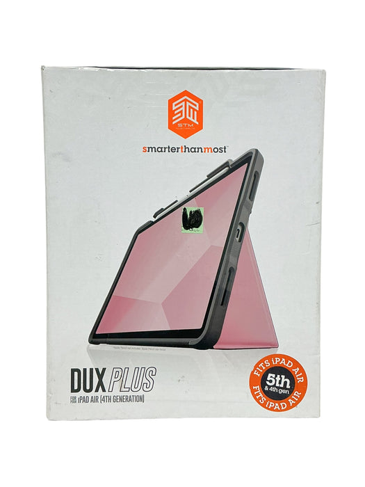 Funda protectora (STM GOODS)