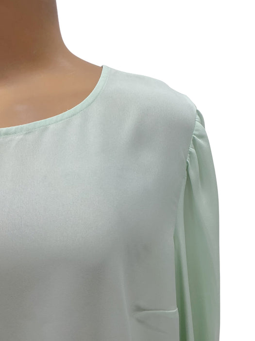 Blusa L (APT.9)