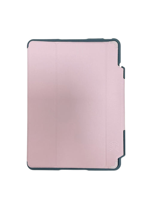 Funda protectora (STM GOODS)