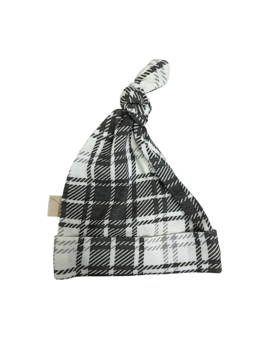 Pijama para bebé 0-3M (BURTS BEES BABY)
