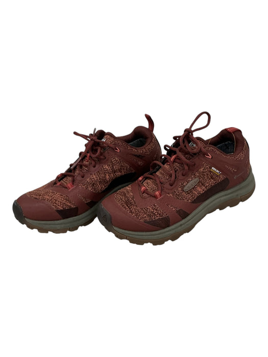 Tenis 5 (KEEN)