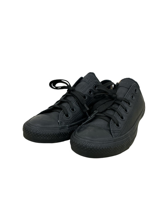 Tenis 7 (CONVERSE)