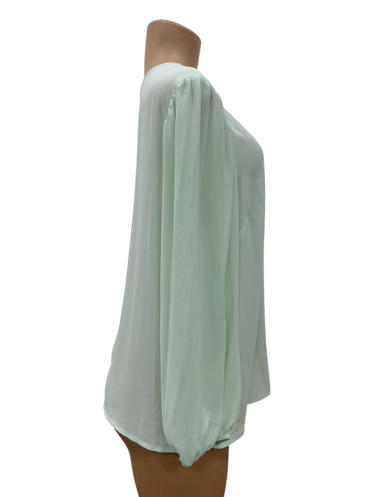 Blusa L (APT.9)