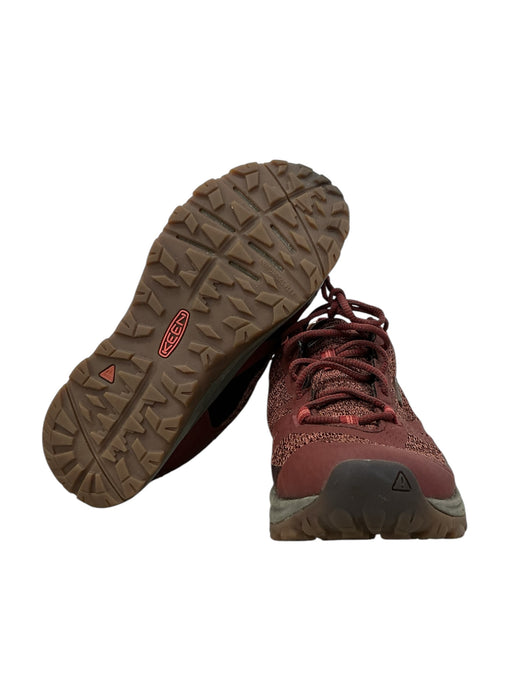 Tenis 5 (KEEN)