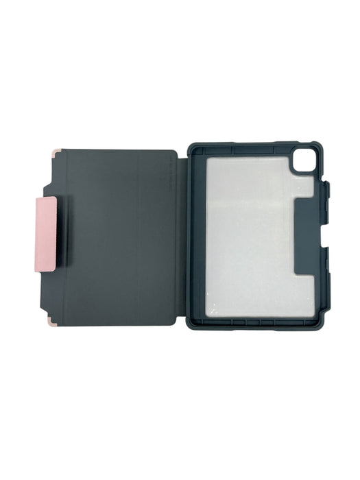 Funda protectora (STM GOODS)