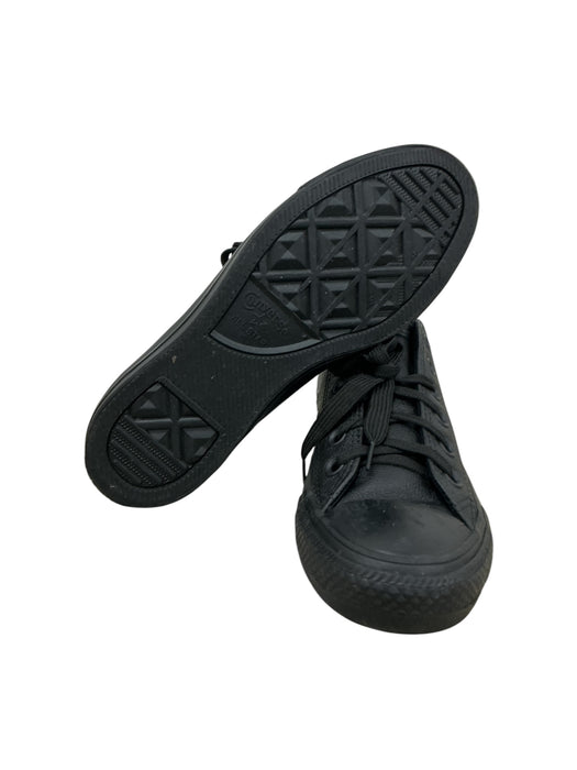 Tenis 7 (CONVERSE)
