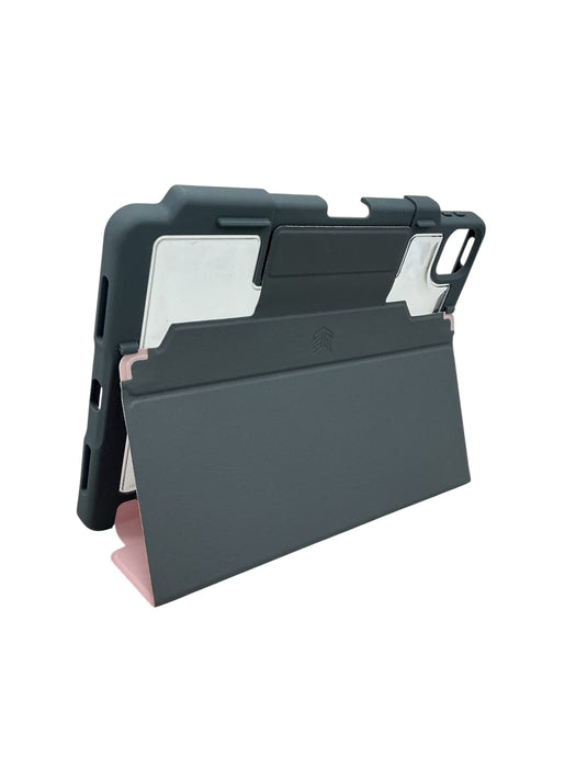 Funda protectora (STM GOODS)