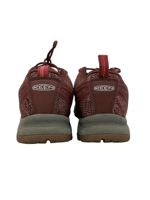 Tenis 5 (KEEN)