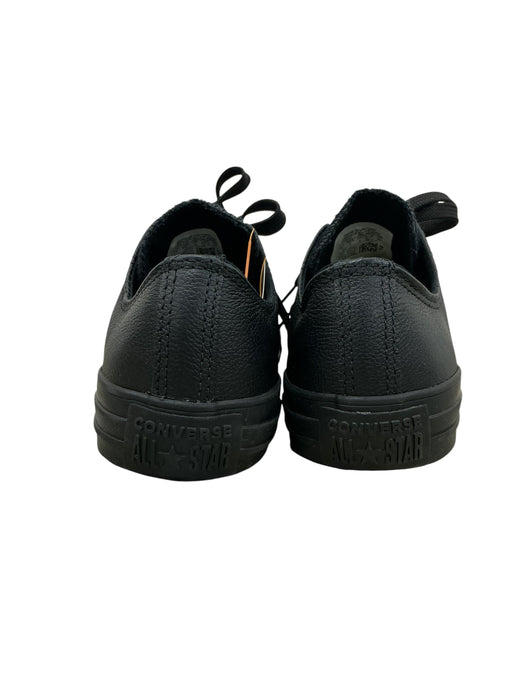Tenis 7 (CONVERSE)