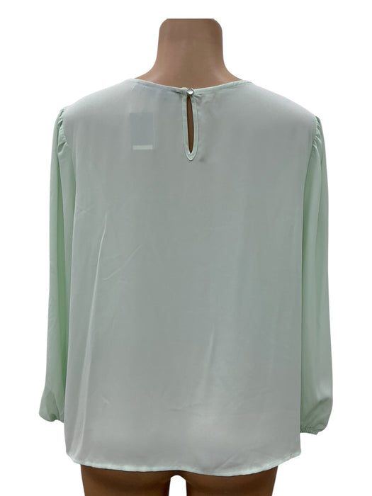 Blusa L (APT.9)