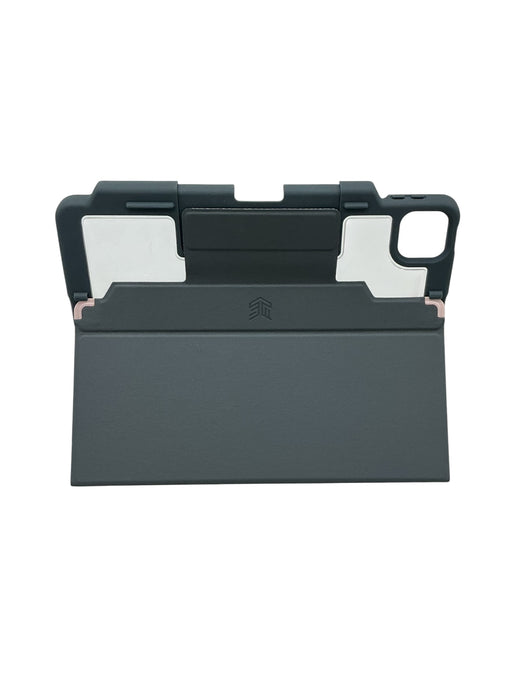 Funda protectora (STM GOODS)