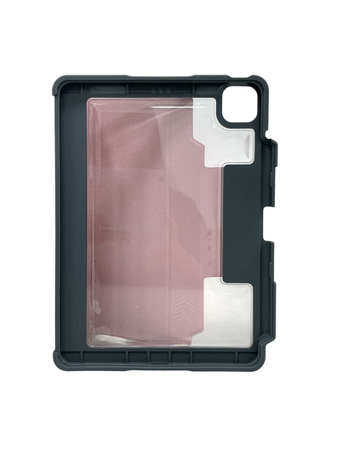 Funda protectora (STM GOODS)