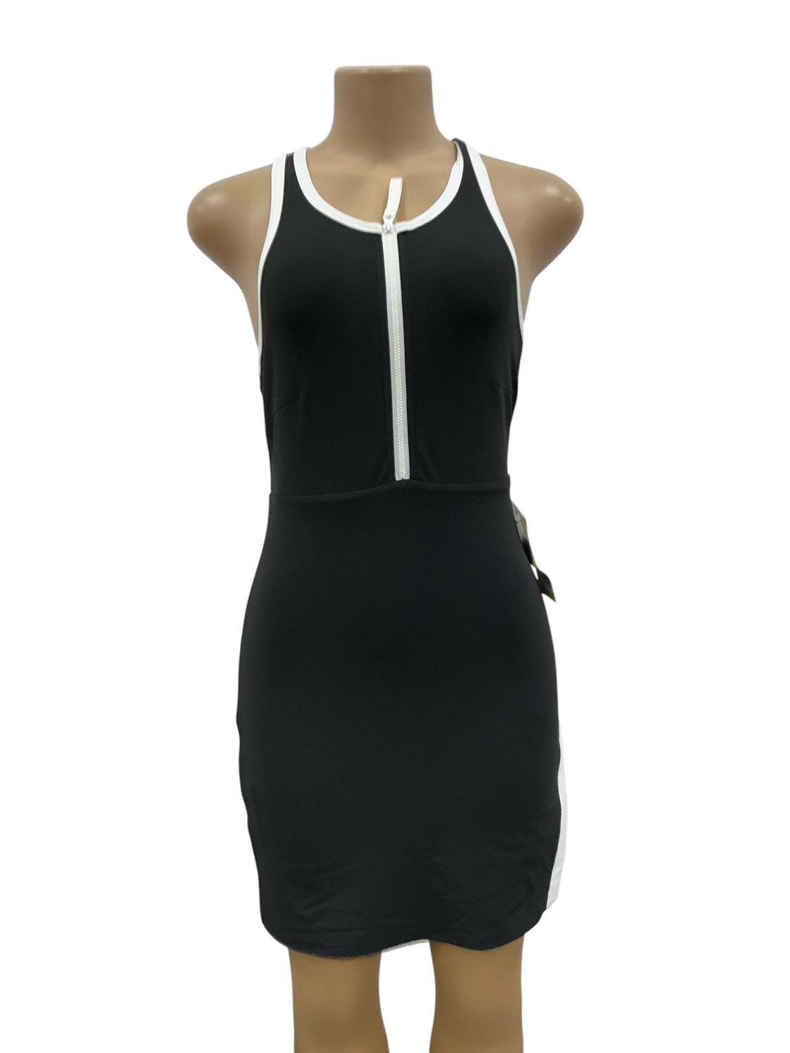 Vestido deportivo S (SAGE COLLECTIVE)