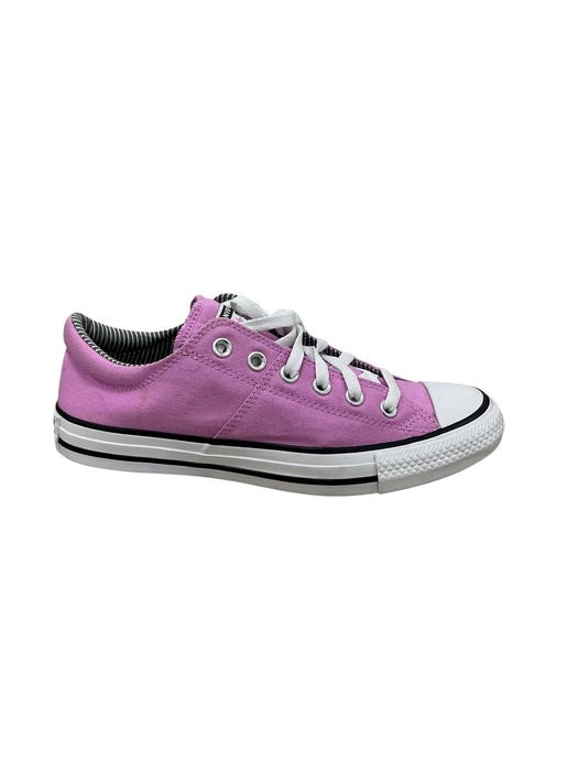 Tenis 9 (CONVERSE)