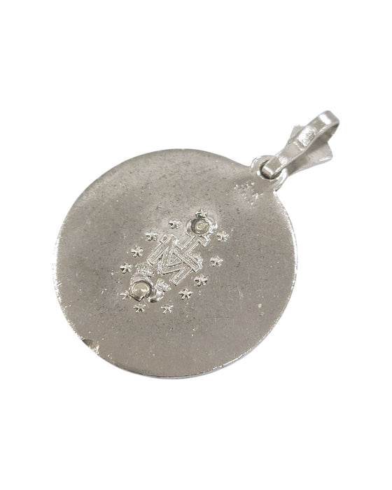 Dije de Plata(925)