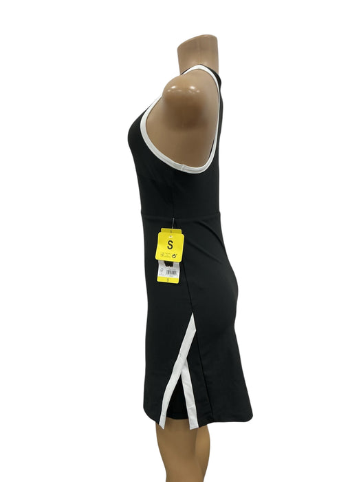 Vestido deportivo S (SAGE COLLECTIVE)