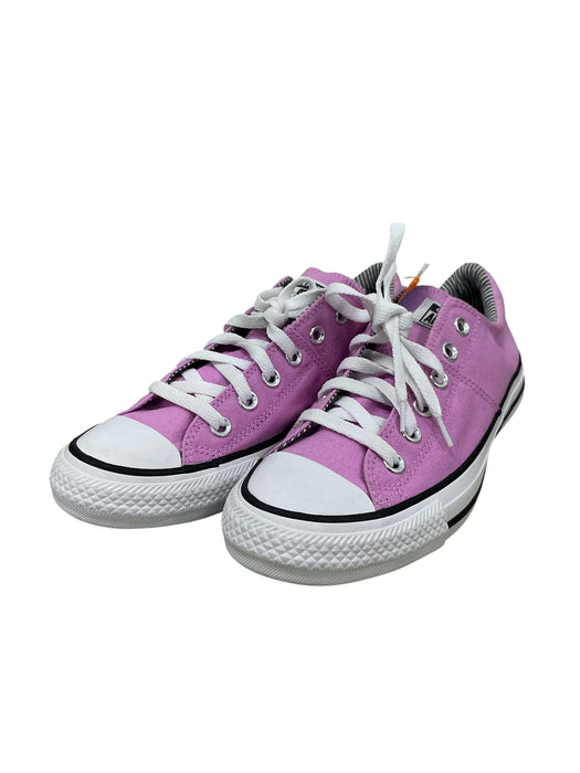Tenis 9 (CONVERSE)