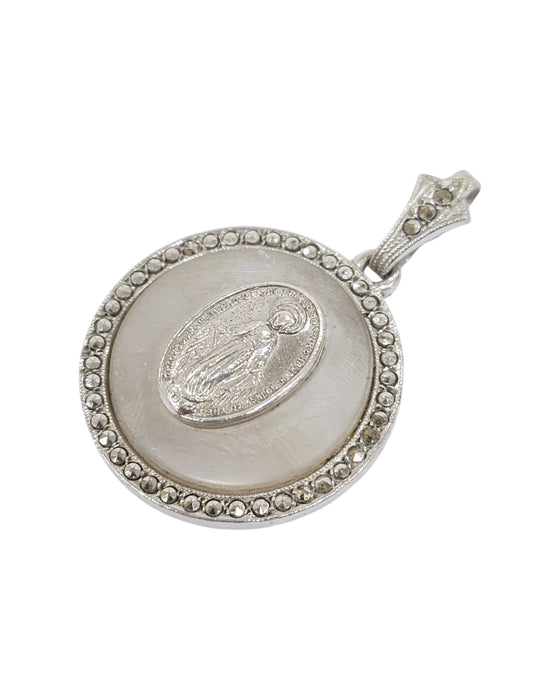 Dije de Plata(925)