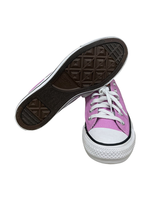 Tenis 9 (CONVERSE)