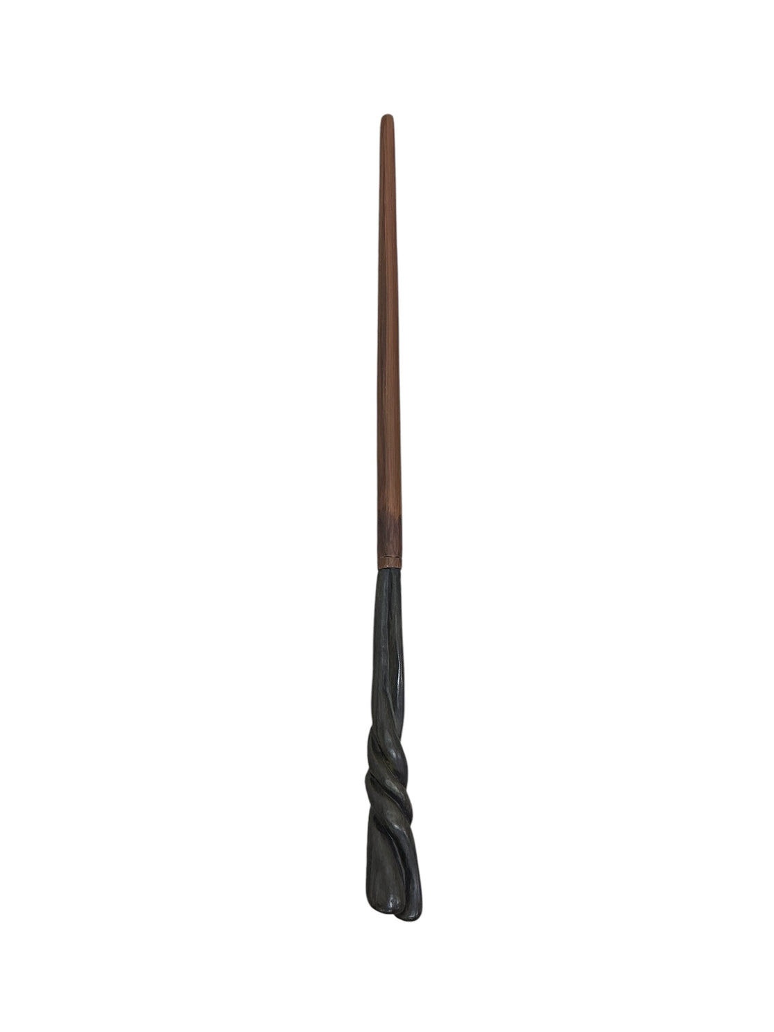 Varita de Neville Longbottom  (HARRY POTTER)