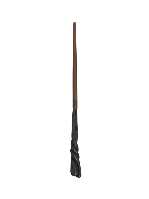 Varita de Neville Longbottom  (HARRY POTTER)