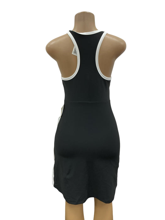 Vestido deportivo S (SAGE COLLECTIVE)