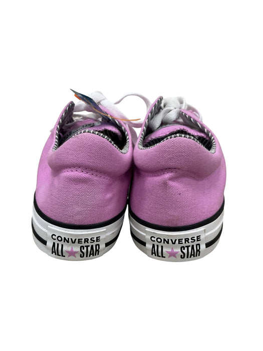 Tenis 9 (CONVERSE)