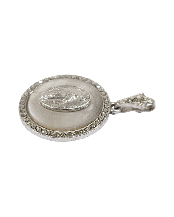 Dije de Plata(925)