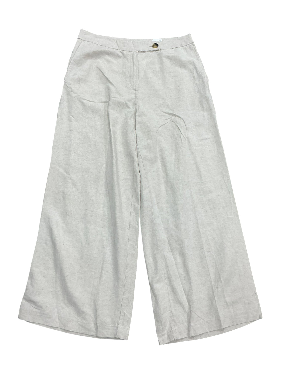 Pantalón 10 (H&M)